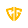 CrisisGamer